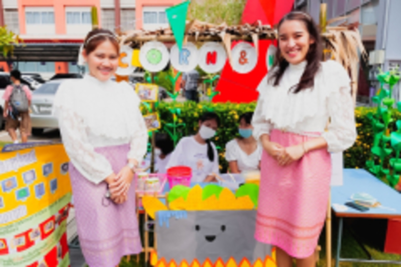 LINE_ALBUM_La-or-market_230316_444