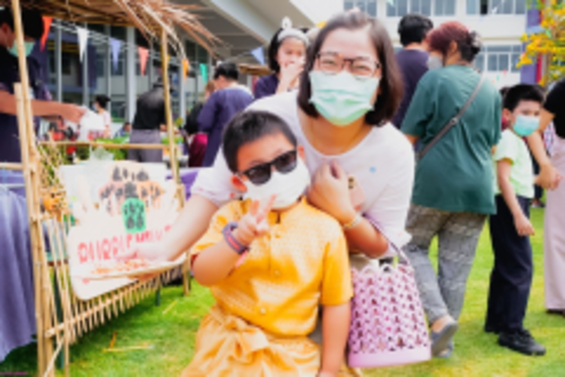 LINE_ALBUM_La-or-market_230316_447