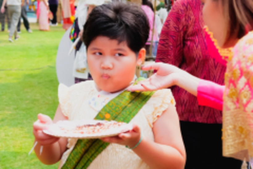LINE_ALBUM_La-or-market_230316_449