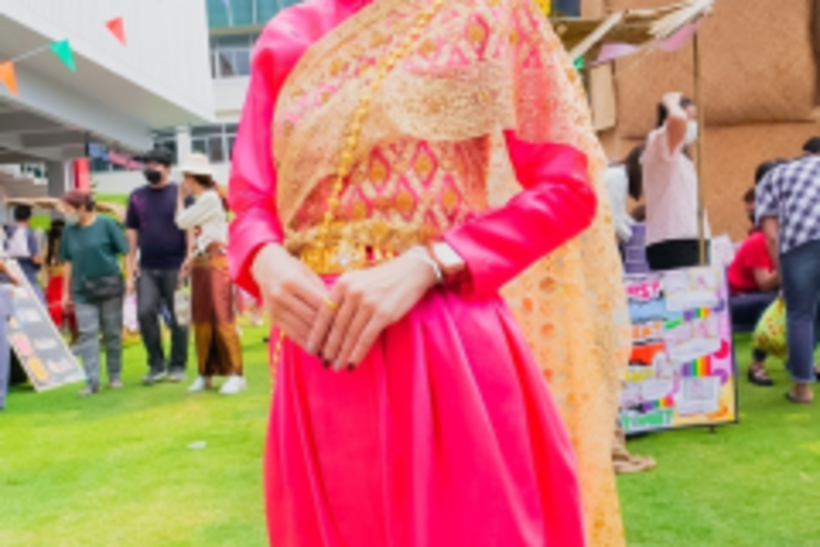 LINE_ALBUM_La-or-market_230316_451