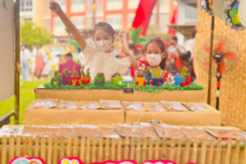 LINE_ALBUM_La-or-market_230316_455