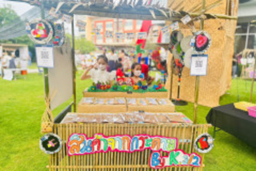 LINE_ALBUM_La-or-market_230316_456