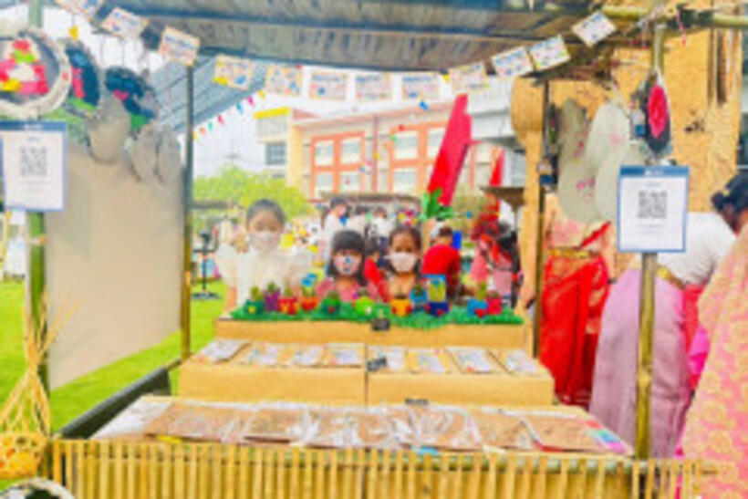 LINE_ALBUM_La-or-market_230316_468