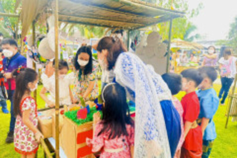 LINE_ALBUM_La-or-market_230316_471