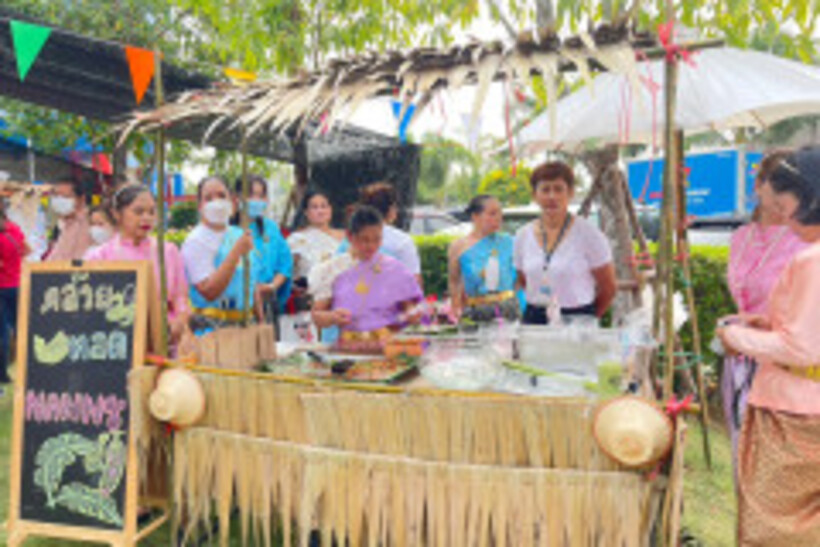 LINE_ALBUM_La-or-market_230316_51