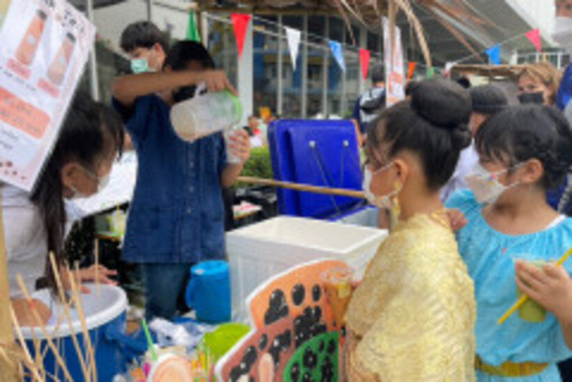 LINE_ALBUM_La-or-market_230316_54