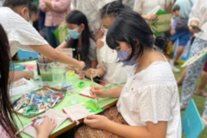 LINE_ALBUM_La-or-market_230316_56