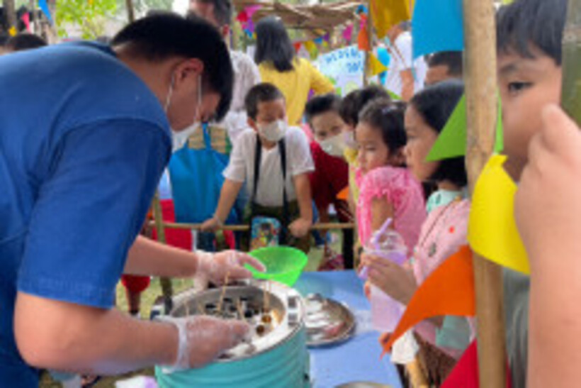 LINE_ALBUM_La-or-market_230316_58
