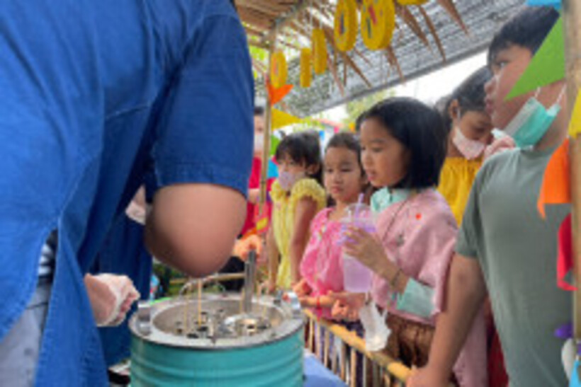 LINE_ALBUM_La-or-market_230316_59