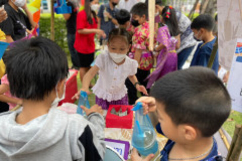 LINE_ALBUM_La-or-market_230316_63
