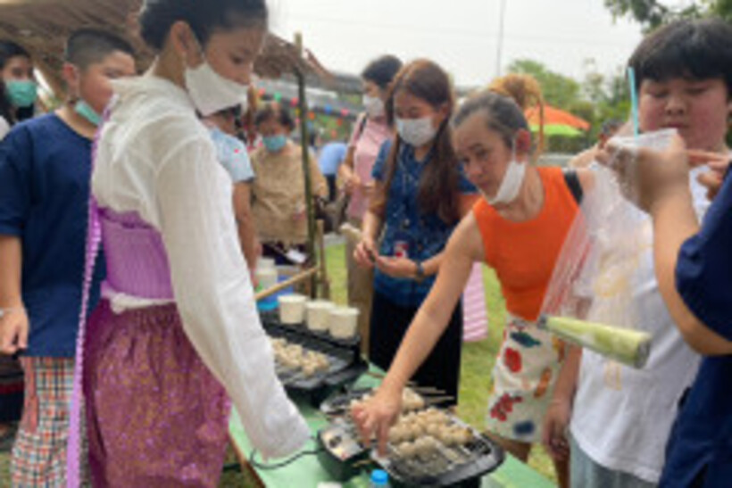 LINE_ALBUM_La-or-market_230316_72