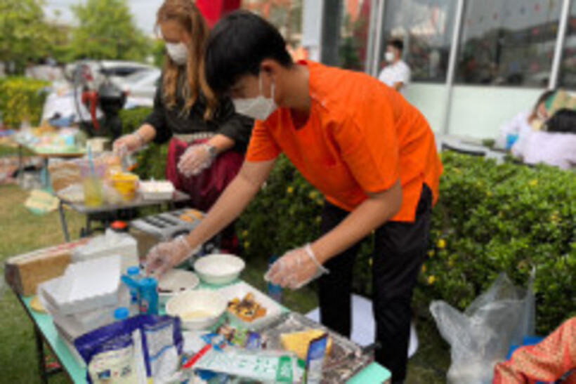 LINE_ALBUM_La-or-market_230316_74