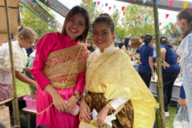 LINE_ALBUM_La-or-market_230316_83
