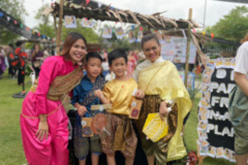 LINE_ALBUM_La-or-market_230316_86