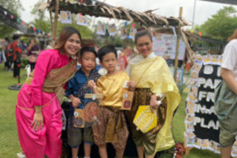 LINE_ALBUM_La-or-market_230316_87