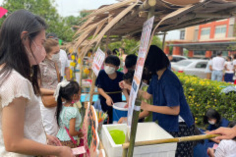 LINE_ALBUM_La-or-market_230316_88