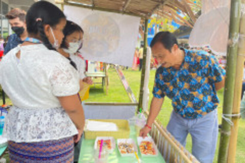 LINE_ALBUM_La-or-market_230316_97