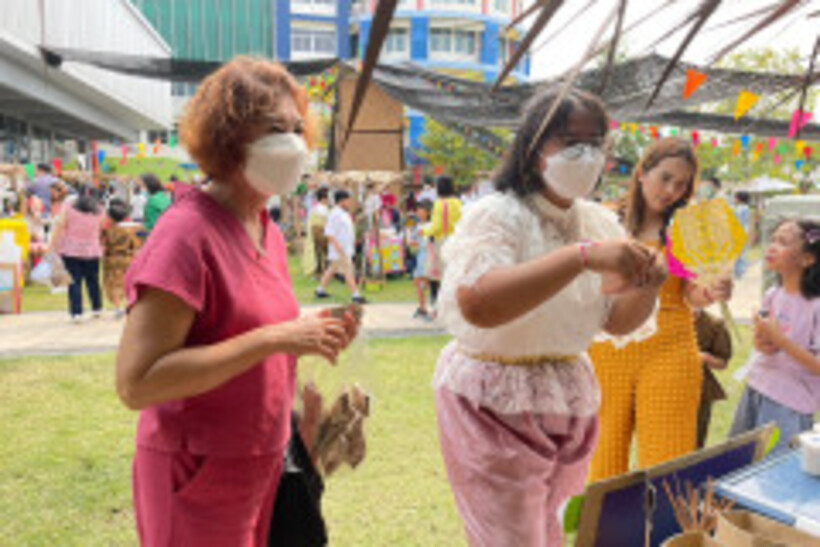 LINE_ALBUM_La-or-market_230316_99
