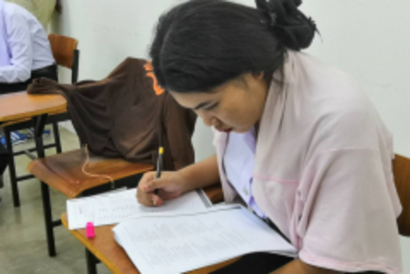 25611116_181116_0001