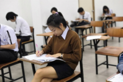 25611116_181116_0002