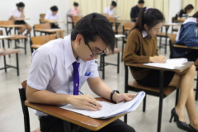 25611116_181116_0003