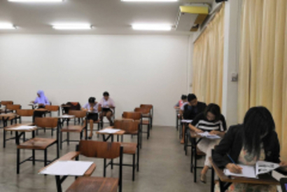 25611116_181116_0005