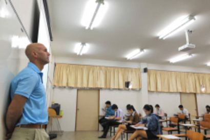 25611116_181116_0006