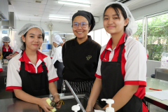 LINE_ALBUM_2025.1.16_250116_1