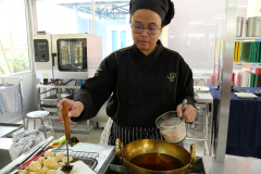 LINE_ALBUM_2025.1.16_250116_11