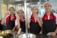 LINE_ALBUM_2025.1.16_250116_23