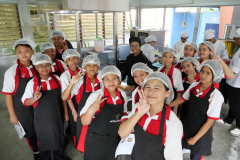 LINE_ALBUM_2025.1.16_250116_28
