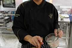 LINE_ALBUM_2025.1.16_250116_9
