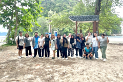 LINE_ALBUM_2025.6.13_250613_1