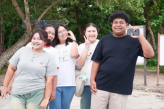 LINE_ALBUM_2025.6.13_250613_12