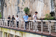 LINE_ALBUM_2025.6.13_250613_13