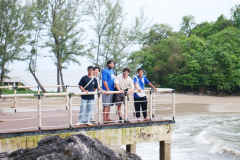LINE_ALBUM_2025.6.13_250613_17