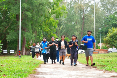 LINE_ALBUM_2025.6.13_250613_3