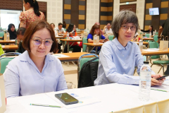 LINE_ALBUM_1672568-BE_250716_1