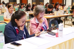 LINE_ALBUM_1672568-BE_250716_11