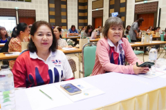 LINE_ALBUM_1672568-BE_250716_3