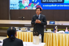 LINE_ALBUM_1672568-BE_250716_6