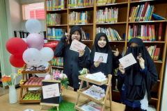 LINE_ALBUM_2026.2.13-_2_260214_1