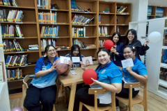 LINE_ALBUM_2026.2.13-_2_260214_10