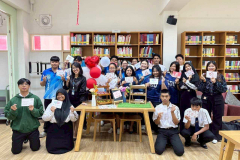 LINE_ALBUM_2026.2.13-_2_260214_11