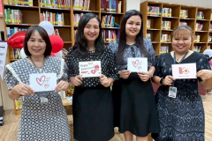 LINE_ALBUM_2026.2.13-_2_260214_12