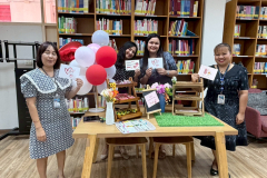 LINE_ALBUM_2026.2.13-_2_260214_13