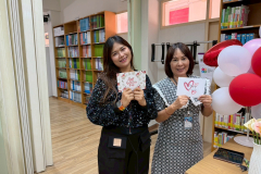 LINE_ALBUM_2026.2.13-_2_260214_14