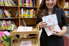 LINE_ALBUM_2026.2.13-_2_260214_15