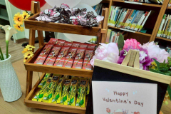 LINE_ALBUM_2026.2.13-_2_260214_2