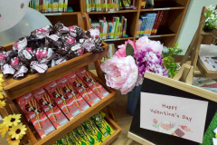 LINE_ALBUM_2026.2.13-_2_260214_3